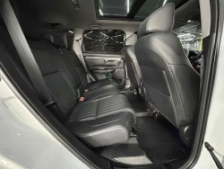 Honda Haoying 8