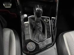 Volkswagen Tanyue 14