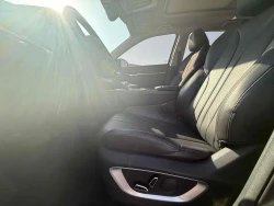 Changan CS75 PLUS 29