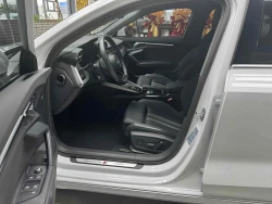 Audi A3 26