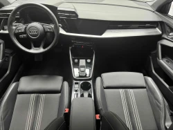 Audi A3 33