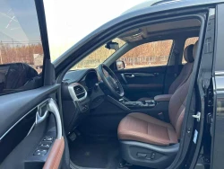 Kia Sportage 4