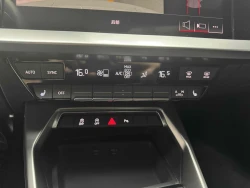 Audi A3 28