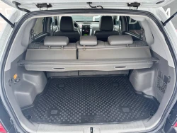 Hyundai Tucson 18