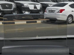 MITSUBUSHI ECLIPSE CROSS 24