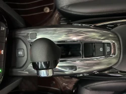 Honda XR-V 15