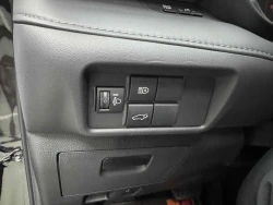 Toyota Highlander 11