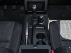 MITSUBISHI L200 18