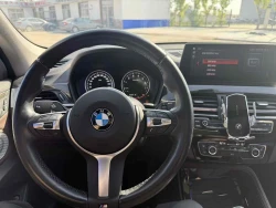 BMW X1 17