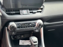 Toyota RAV4 11