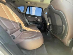 BMW X1 6