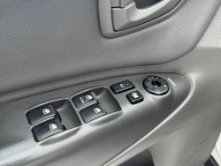 Hyundai Tucson 20