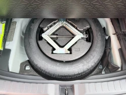 Toyota RAV4 15