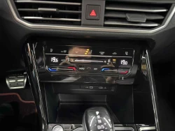 Volkswagen Tanyue 15