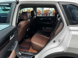 Kia Sportage 12