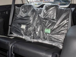 MITSUBISHI MONTERO SPORT 34