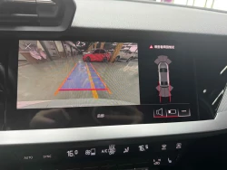 Audi A3 29