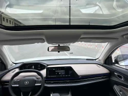 Changan CS55 PLUS 6