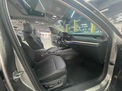 Skoda Octavia 9