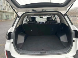 Hyundai IX35 9