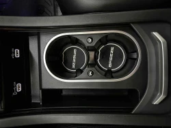 Honda Haoying 13
