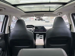 Changan CS55 PLUS 8