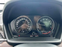 BMW X1 9