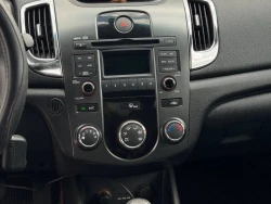 Kia Cerato 12