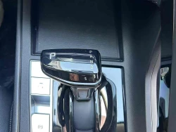 Hyundai Elantra 10