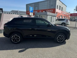 Honda Vezel, 2021 3