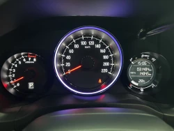 Honda XR-V 18