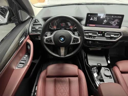 BMW X3 15