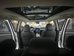 Hyundai Tucson 13
