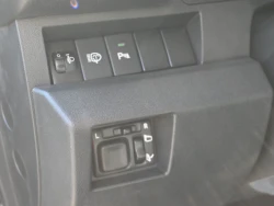 Suzuki Jimny 13