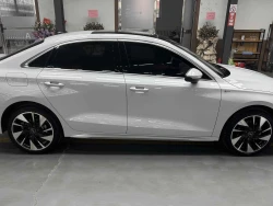 Audi A3 2