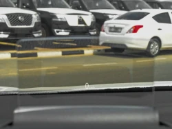 MITSUBUSHI ECLIPSE CROSS 26