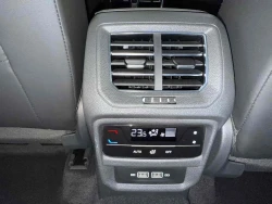 Volkswagen Tanyue 13