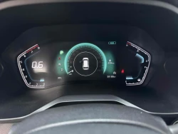 Kia Sportage 16
