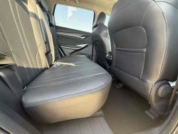 Changan CS75 PLUS 26