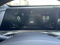 Changan UNI-T 8