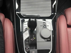 BMW X3 21