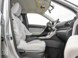 MITSUBISHI ECLIPSE GLS 14