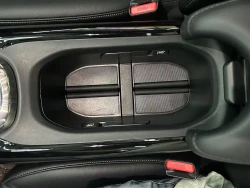 Honda XR-V 14