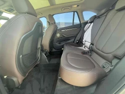 BMW X1 8