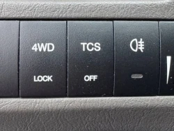 Hyundai Tucson 11