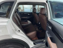 Kia Sportage 9
