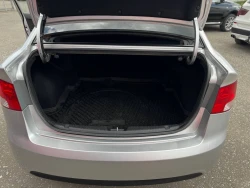 Kia Cerato 7