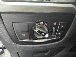 BMW X3 9