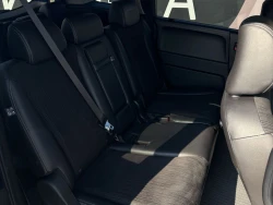 Honda Freed, 2014 7