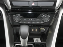 MITSUBISHI ECLIPSE GLS 12
